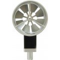 Kanomax AP275 Vane Air Probe Head-