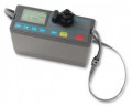 Kanomax 3443 Digital Dust Monitor-