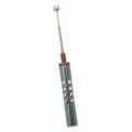 Kanomax 6543-2G Omni-Directional Climomaster Probe, VT-