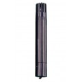 Kanomax HTP202 Humidity and Temperature Probe-