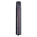 Kanomax HTP202 Humidity and Temperature Probe-
