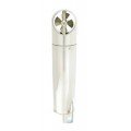Kanomax KM6841 Air Velocity Transmitter, 1&amp;quot; probe, 5&#039; cable-