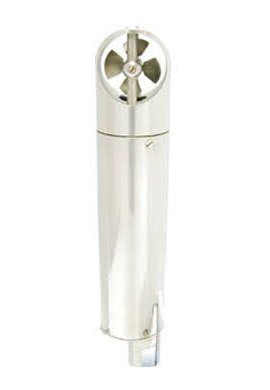 Kanomax KM6842 Air Velocity Transmitter-