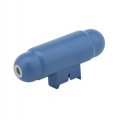 Kanomax KM ENG Ammonia (NH3) Gas Sensor Head, GSE sensor, 0 to 100 ppm-