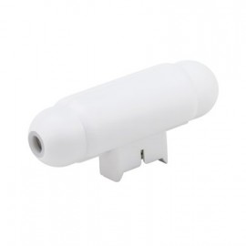 Kanomax KM NH Ammonia (NH3) Gas Sensor Head, GSS sensor, 0 to 1,000 ppm-