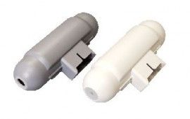 Kanomax KM OZS Gas Sensor Head, 0 to 0.5 ppm-