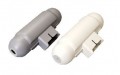 Kanomax KM OZS Gas Sensor Head, 0 to 0.5 ppm-
