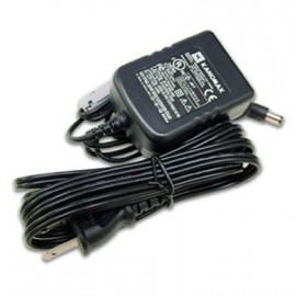 Kanomax KM R18 Gasmaster AC Adapter, 110 V-