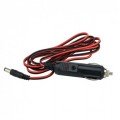 Kanomax KM R32 Gasmaster Cigarette Lighter Adapter, 12 V-