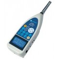 Kanomax 4431 Sound Meter-