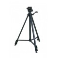 Kanomax TRIOPD-01 Tripod Monitor Stand-