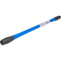 Ken-Tool 29999 Valve Core Tool, 11-3/4"-