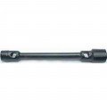 Ken-Tool 32508 Truck Wrench, 1-1/2 x 13/16", SAE-
