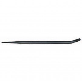 Ken-Tool 7026 Aligning Bar, &amp;frac34;" x 20"-