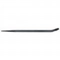 Ken-Tool 7026 Aligning Bar, &amp;frac34;" x 20"-