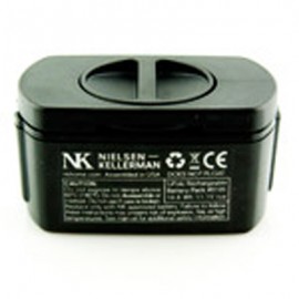 Kestrel Replacement/Spare Battery Pack-