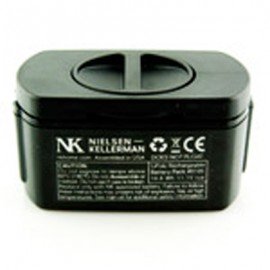 Kestrel Replacement/Spare Battery Pack-