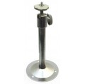 Kestrel 0779 7&amp;quot; 1/4&amp;quot;-20 mounting pole-