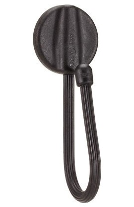 Kestrel 0787 Nite Ize 4 inch Gear Tie Mountables-