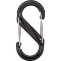 Kestrel 0789 Nite Ize S-Biner #2-