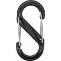 Kestrel 0789 Nite Ize S-Biner #2-