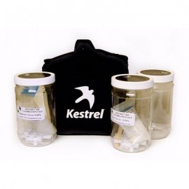 Kestrel RH Calibration Kit-