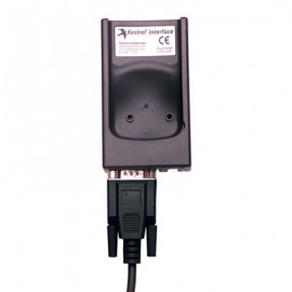 Kestrel Serial Interface Cable-