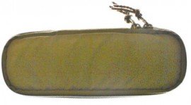 Kestrel 0809 HST MOLLE Carry Case-