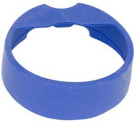 Kestrel 0101 Megaphone Protective Bumper-