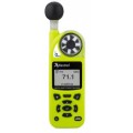 Kestrel 5400AG Cattle Heat Stress Tracker with LiNK + Vane Mount-