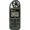Kestrel 5500 Weather Meter, Olive-