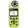 Kestrel 5500AG Agriculture Weather Meter-