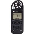 Kestrel 5700 Elite Weather Meter with Applied Ballistics-
