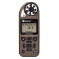 Kestrel 5700 Sportsman Weather Meter with Applied Ballistics  with LiNK + Vane Mount-
