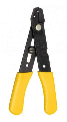 Klein Tools 1003 Wire Stripper and Cutter Compact-