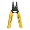 Klein Tools 11045 Wire Stripper/Cutter, 10 to 18 AWG solid-