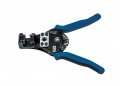 Wire Cutters and Strippers
