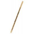 Klein Tools 1200BI-P Tri-Cut Blades, gold, 10-pack-