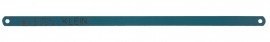 Klein Tools 1224BI-P Bi-Metal Blades, 12&amp;quot;, 10-pack-