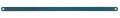 Klein Tools 1224BI-P Bi-Metal Blades, 12&amp;quot;, 10-pack-