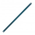 Klein Tools 1232BI Bi-Metal Hacksaw Blades, 12&quot;, 100-Pack-