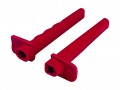 Klein Tools 13132 Handle Set for 63711 2017 edition cable cutters-