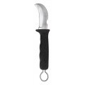 Klein Tools 1570-3 Cable Skinning Hook Blade with notch-
