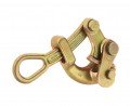 Klein Tools 1604-20L Haven&#039;s Grip with swing latch-