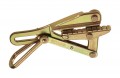 Klein Tools 1611-50 Chicago Grip for weatherproof wire-