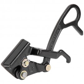 Klein Tools 16455 Wide Range Service Grip-
