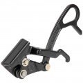 Klein Tools 16455 Wide Range Service Grip-