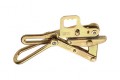 Klein Tools 1656-60H Chicago Grip with latch, 0.86 to 0.96&quot; cable diameter-