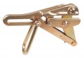 Klein Tools 16845C Coated Guy Wire Chicago Grip-