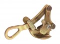 Klein Tools 1685-20 Parallel Jaw Grip, 2.5&quot;-